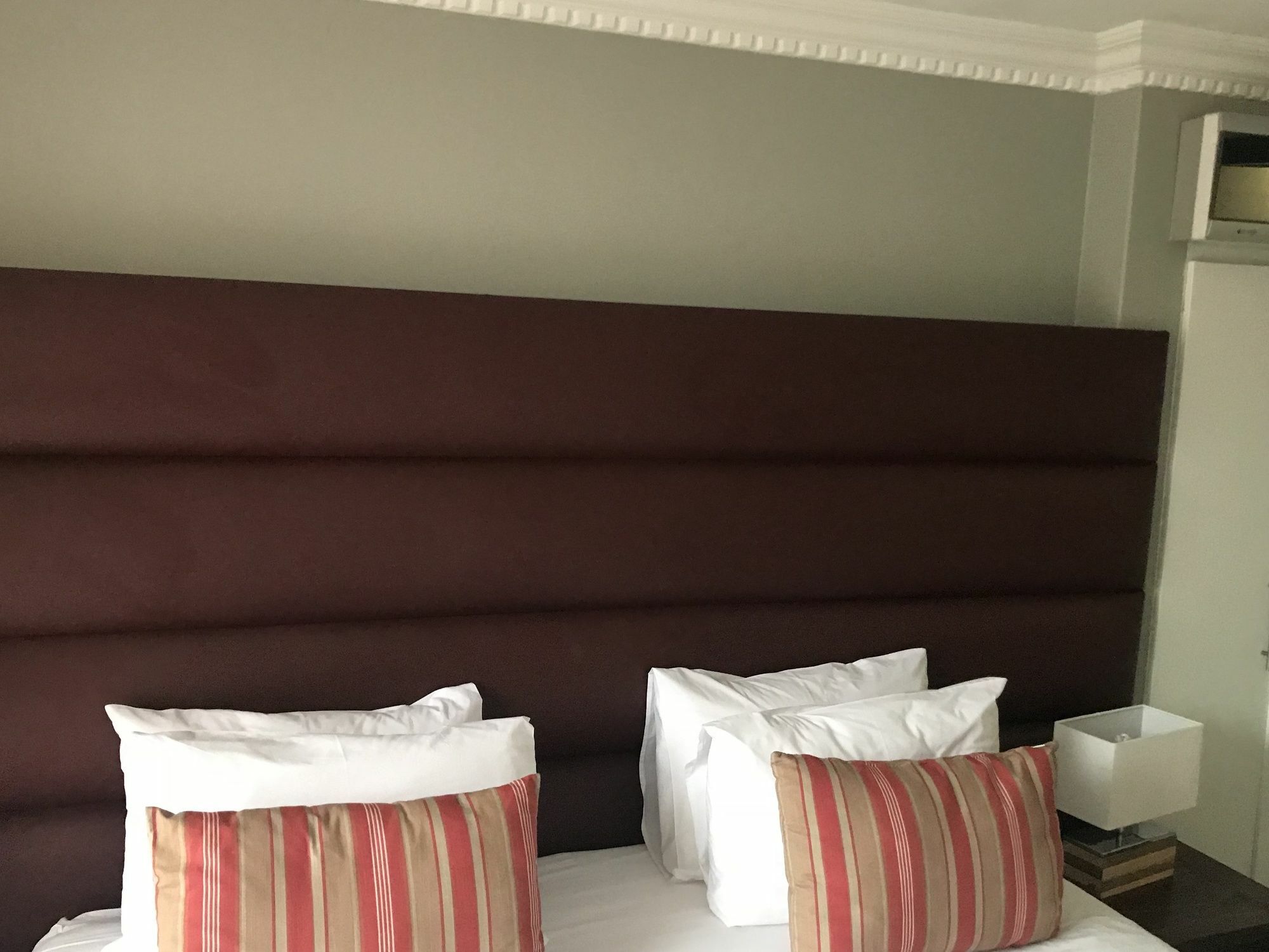 The Sails Penthouse With Private Rooftop Pool Ντούρμπαν Εξωτερικό φωτογραφία
